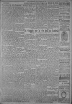 giornale/TO00185815/1918/n.319, 4 ed/003
